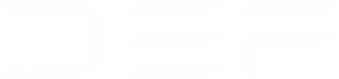 Dansk Erhvervsfinansiering logo