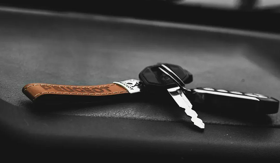 Hvilken IT-infrastruktur bør jeg vælge